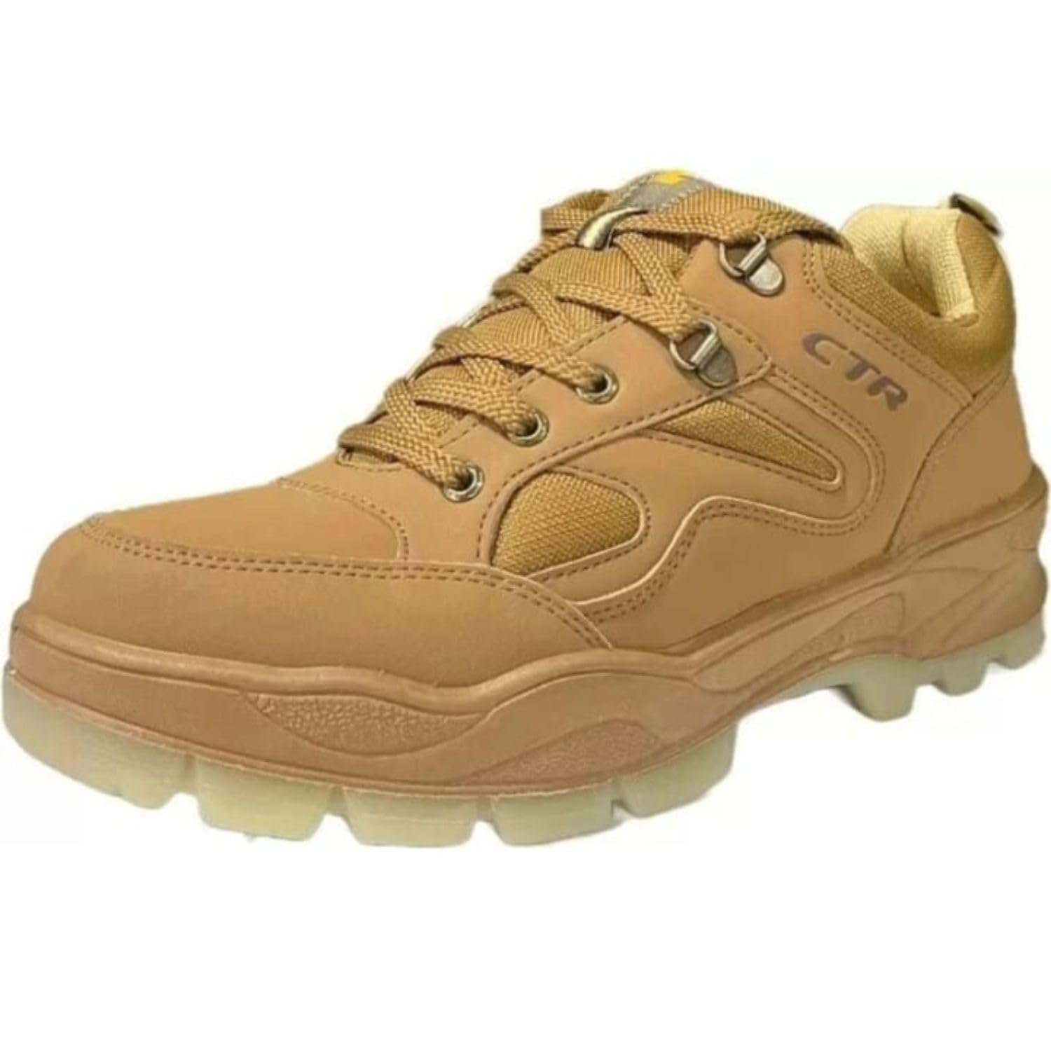 Stylish & Comfortable Casual Shoes for Men and Women | Lightweight, Durable & Perfect for Everyday Wear