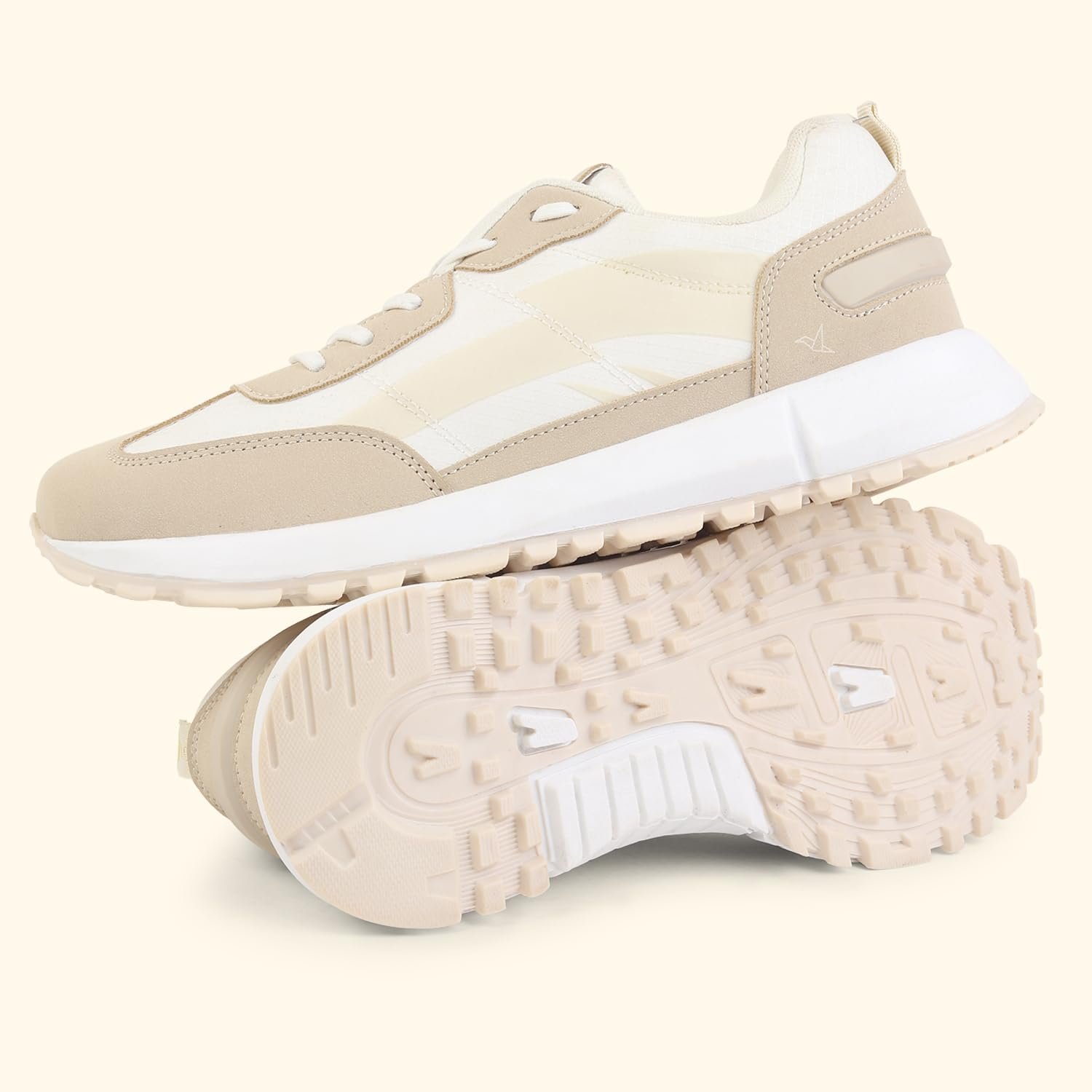 61ZX4RbyuTL