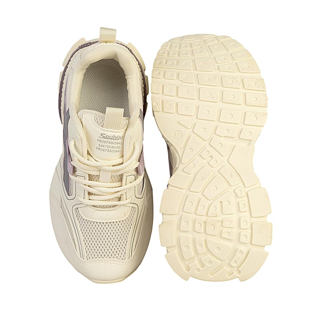 61du-DS81WL
