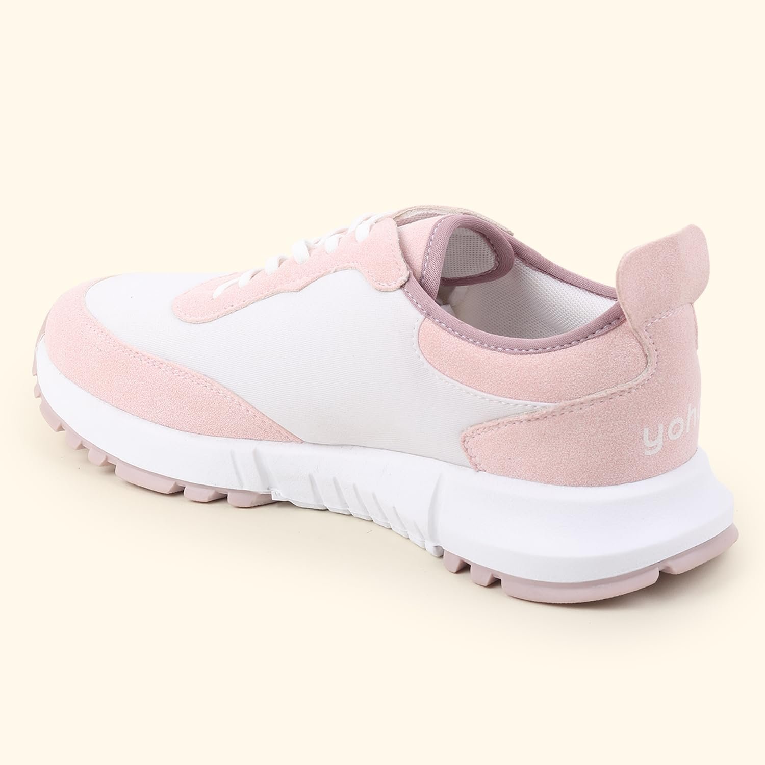 61ivFGlqDqL