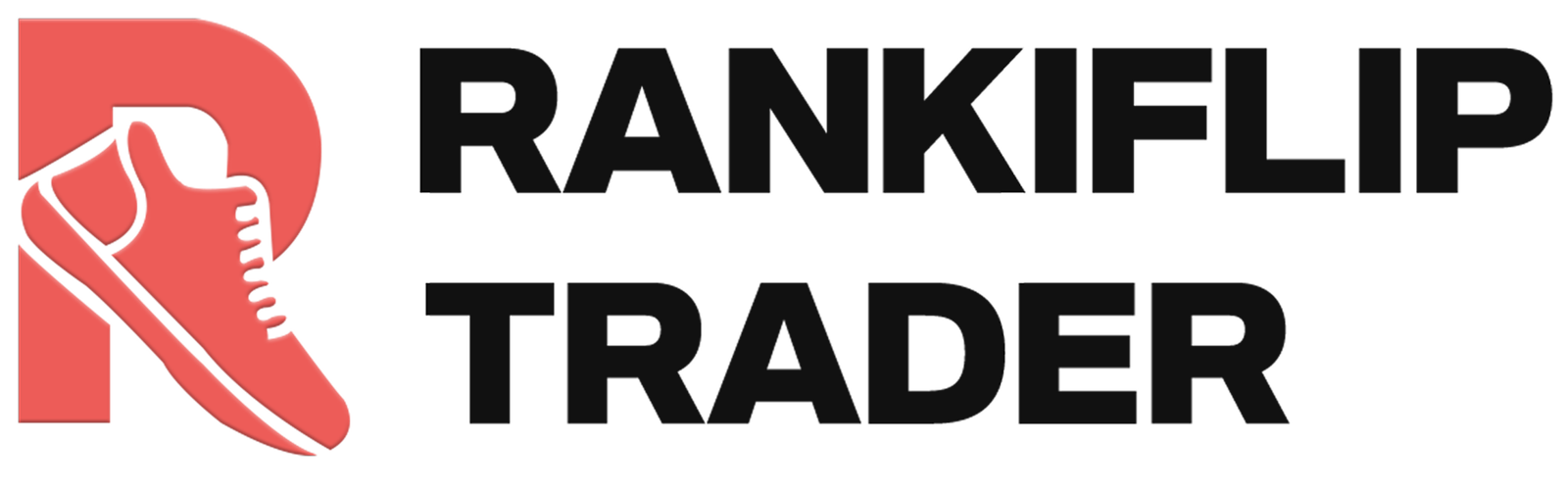 rankifliptrader.com