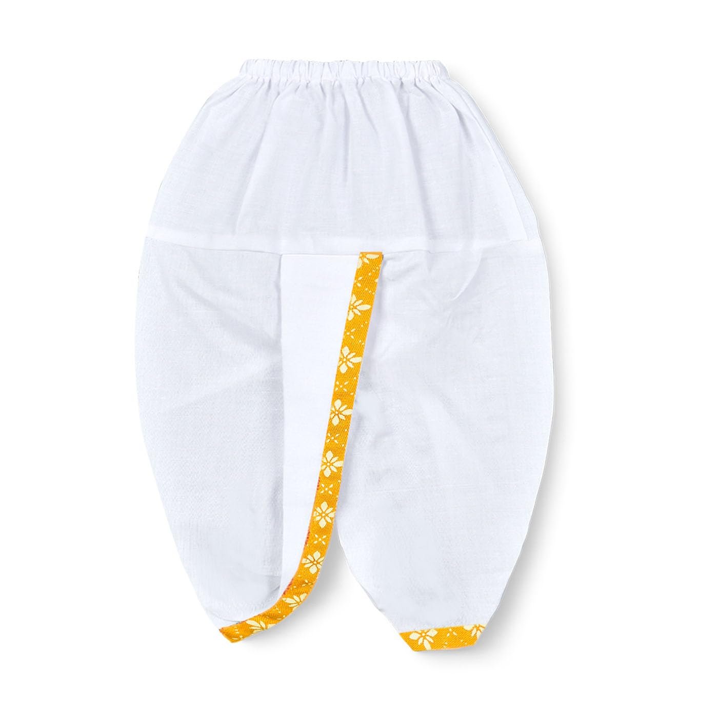 516vLsFrOkL
