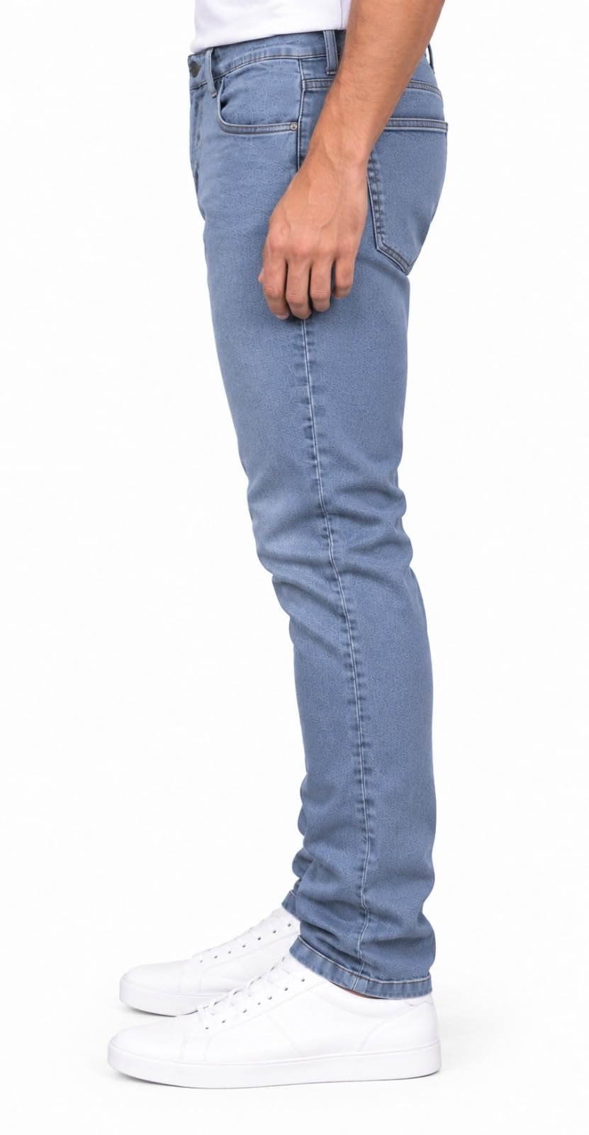 51br+aknu5L