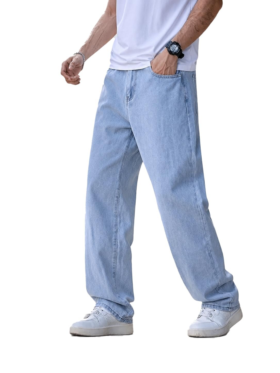 61f5L8FvJZL