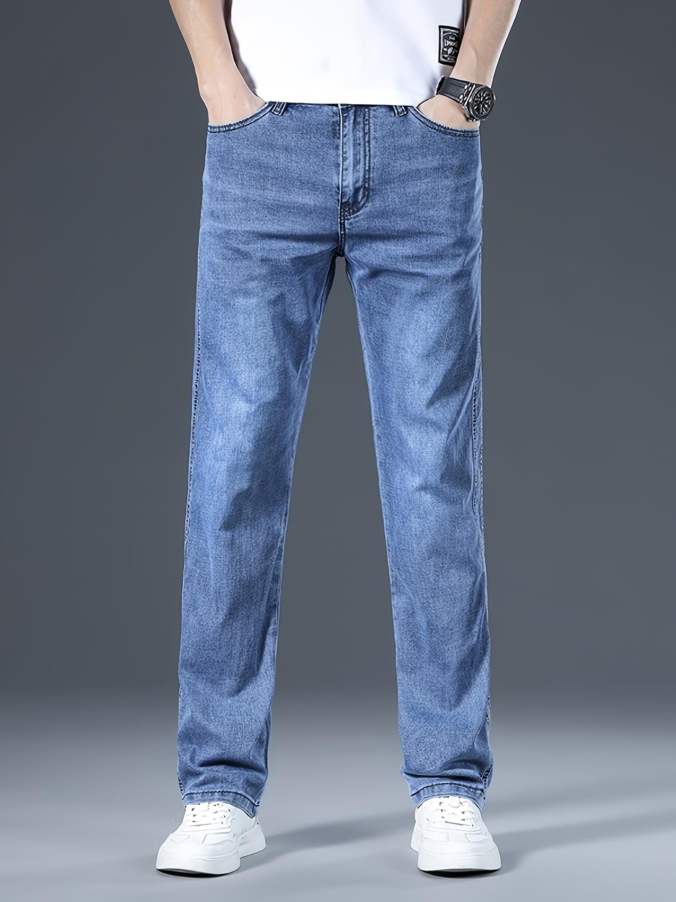 71OBI4Dk7+L